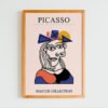 PICASSO2